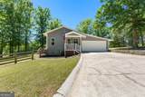 2086 Bethlehem Church Road - Photo 8