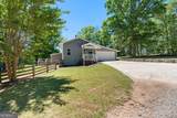 2086 Bethlehem Church Road - Photo 9