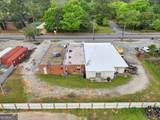 116 Magnolia Street - Photo 4