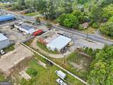 116 Magnolia Street - Photo 6