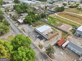 116 Magnolia Street - Photo 8