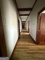 2718 Oak Street - Photo 10