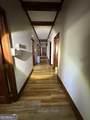 2718 Oak Street - Photo 11