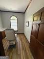 2718 Oak Street - Photo 12