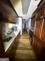 2718 Oak Street - Photo 13