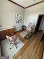 2718 Oak Street - Photo 14