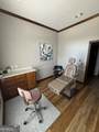 2718 Oak Street - Photo 15