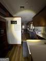 2718 Oak Street - Photo 16