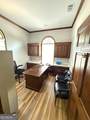 2718 Oak Street - Photo 17