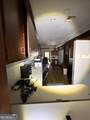 2718 Oak Street - Photo 18