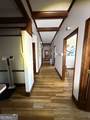 2718 Oak Street - Photo 19