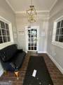 2718 Oak Street - Photo 2