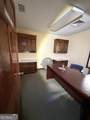 2718 Oak Street - Photo 20
