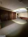 2718 Oak Street - Photo 21
