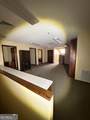 2718 Oak Street - Photo 22