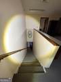 2718 Oak Street - Photo 23