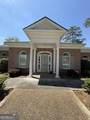 2718 Oak Street - Photo 25