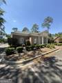 2718 Oak Street - Photo 26
