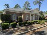 2718 Oak Street - Photo 27