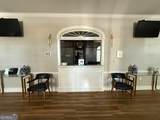2718 Oak Street - Photo 3