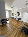 2718 Oak Street - Photo 4