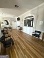 2718 Oak Street - Photo 5