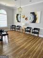 2718 Oak Street - Photo 6