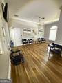 2718 Oak Street - Photo 7