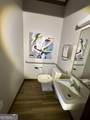 2718 Oak Street - Photo 8