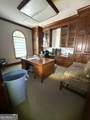 2718 Oak Street - Photo 9