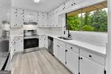 6952 Fayetteville Road - Photo 10