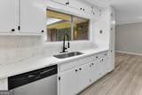 6952 Fayetteville Road - Photo 11
