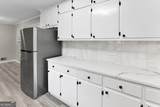 6952 Fayetteville Road - Photo 12