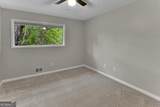 6952 Fayetteville Road - Photo 13