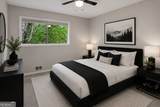 6952 Fayetteville Road - Photo 14