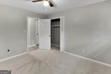 6952 Fayetteville Road - Photo 15