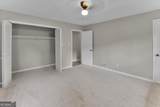 6952 Fayetteville Road - Photo 16