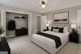 6952 Fayetteville Road - Photo 17