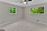 6952 Fayetteville Road - Photo 18