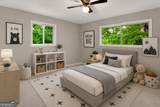 6952 Fayetteville Road - Photo 19