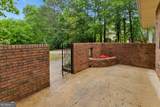 6952 Fayetteville Road - Photo 2