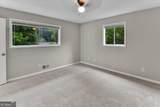 6952 Fayetteville Road - Photo 20