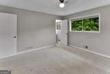6952 Fayetteville Road - Photo 21