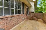 6952 Fayetteville Road - Photo 3