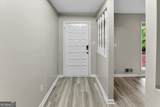 6952 Fayetteville Road - Photo 4