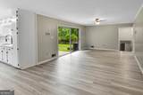 6952 Fayetteville Road - Photo 5