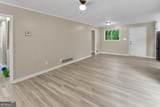 6952 Fayetteville Road - Photo 6