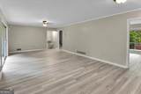 6952 Fayetteville Road - Photo 7