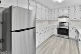 6952 Fayetteville Road - Photo 9