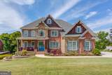 7369 Lazy Hammock Way - Photo 1